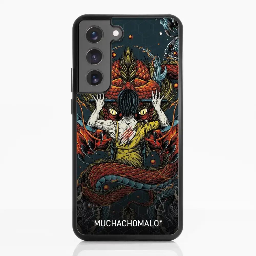 Product image 27
