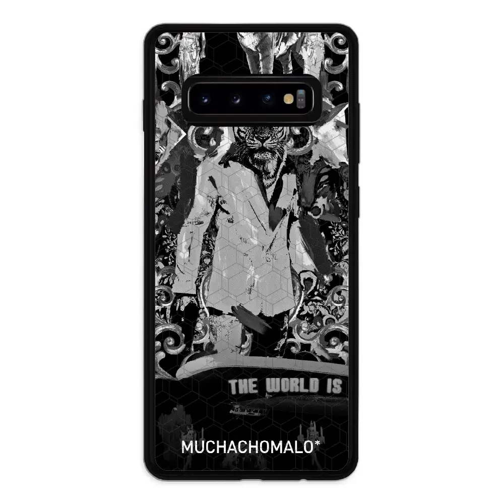 Product image 43