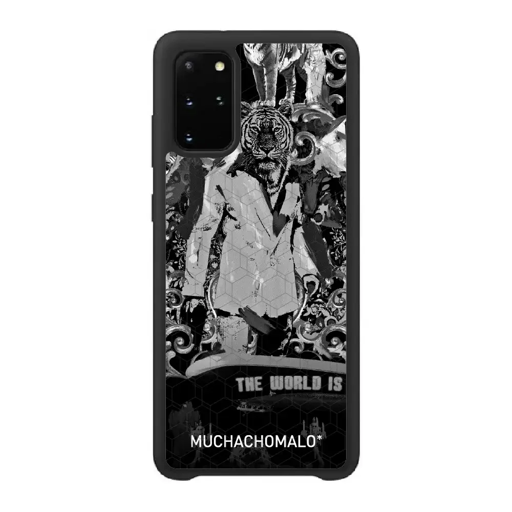 Product image 44