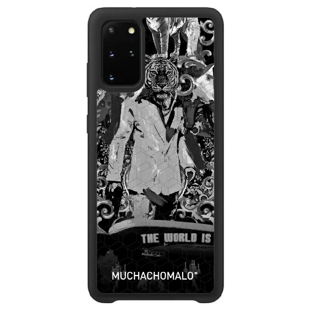 Product image 45