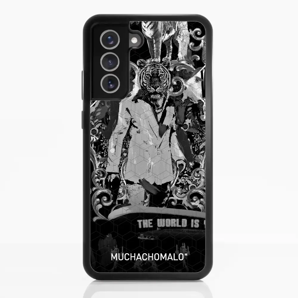 Product image 47