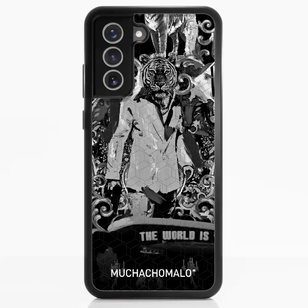 Product image 49