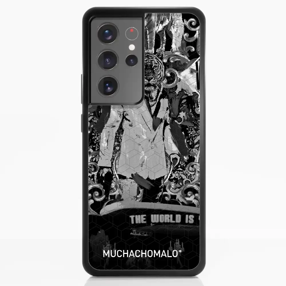 Product image 50