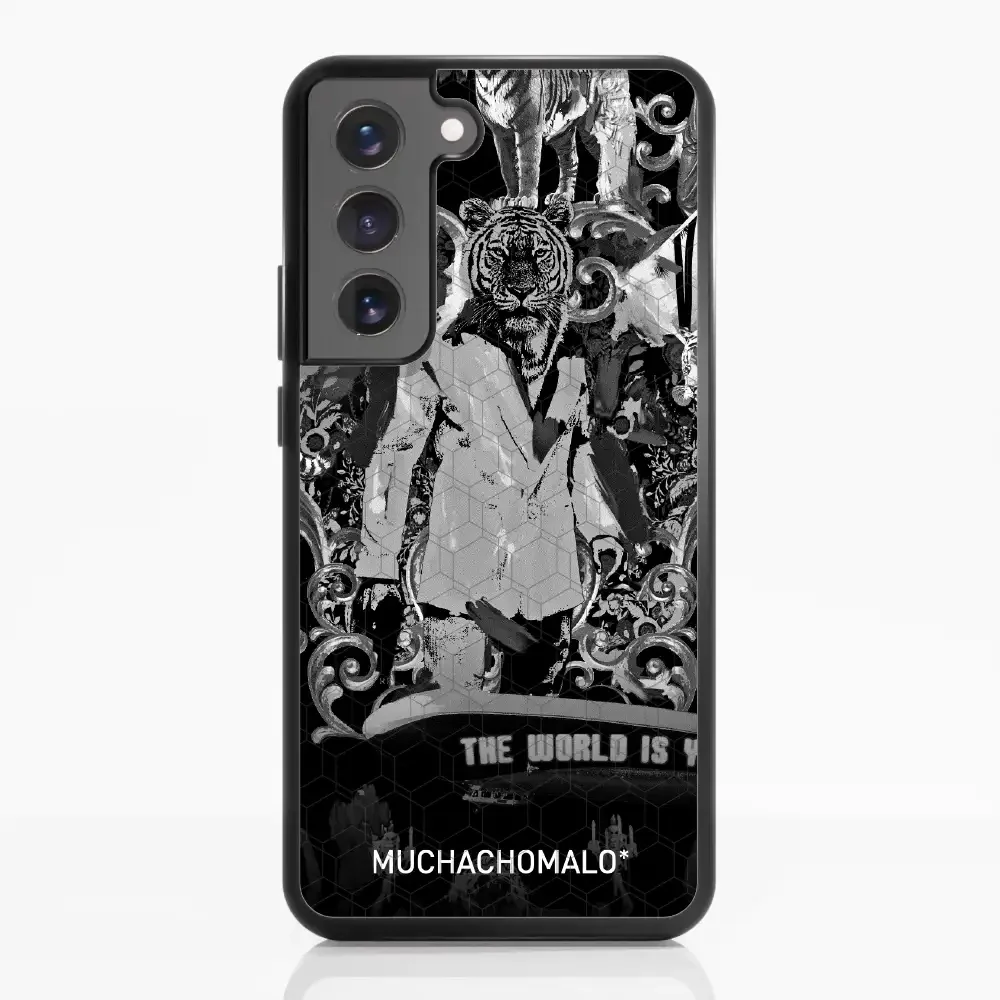 Product image 51