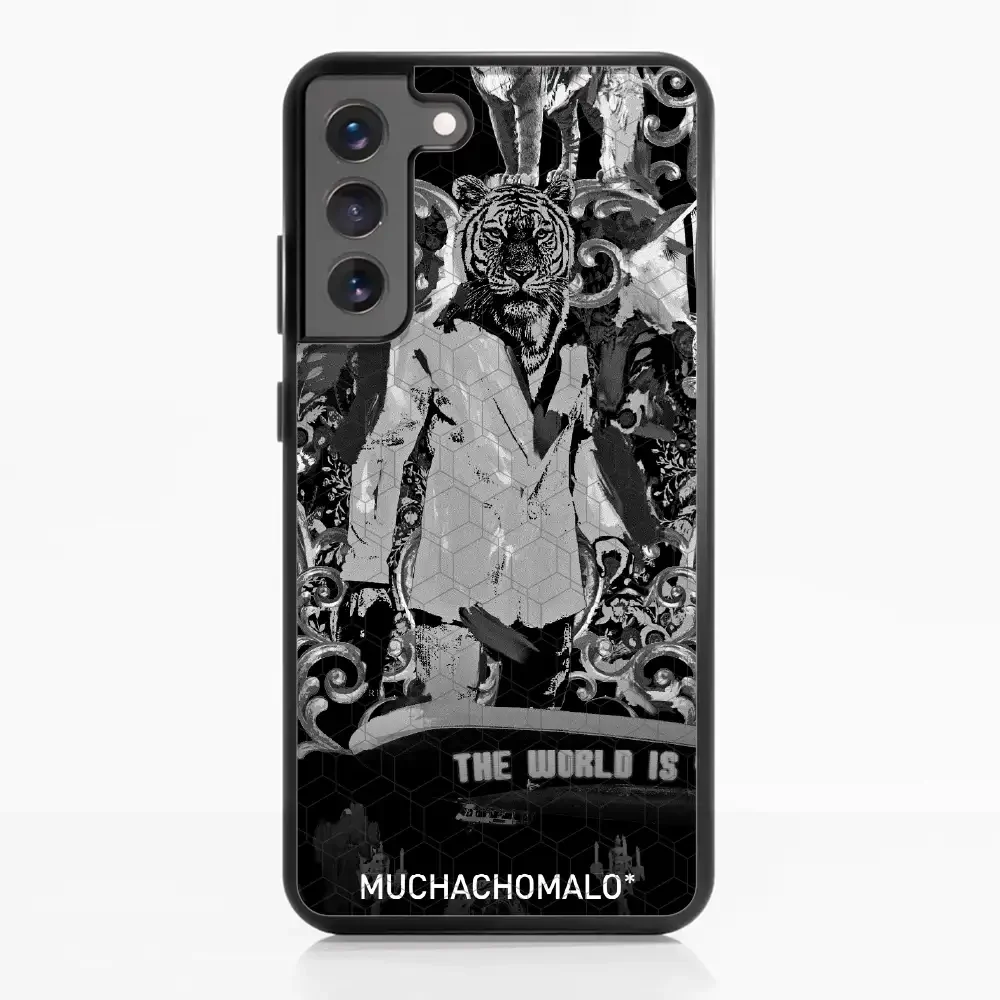 Product image 52