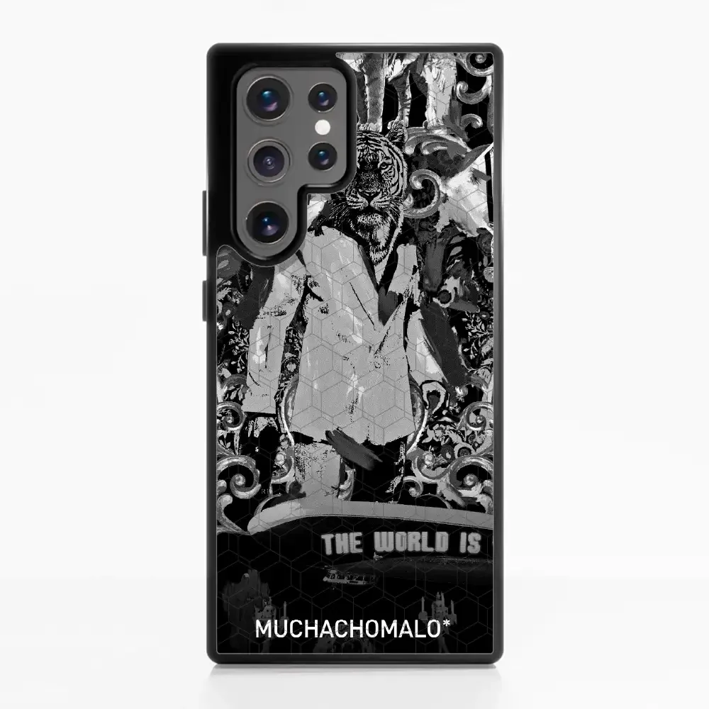Product image 53