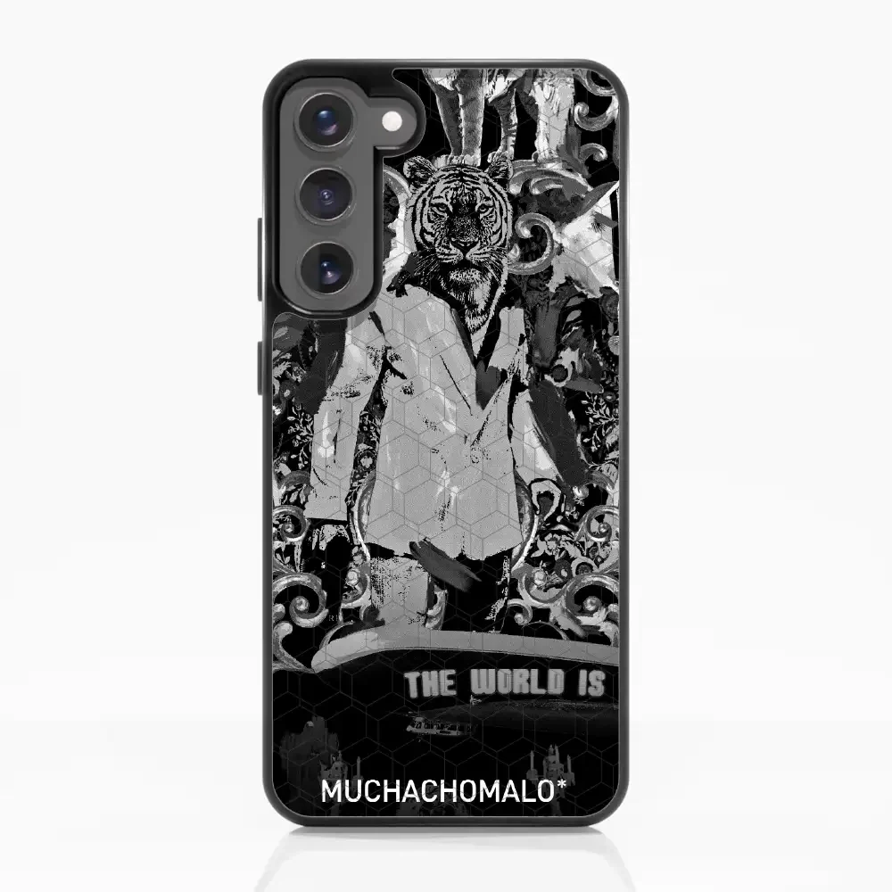 Product image 56