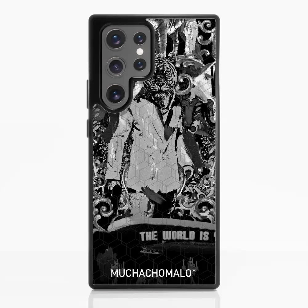 Product image 57