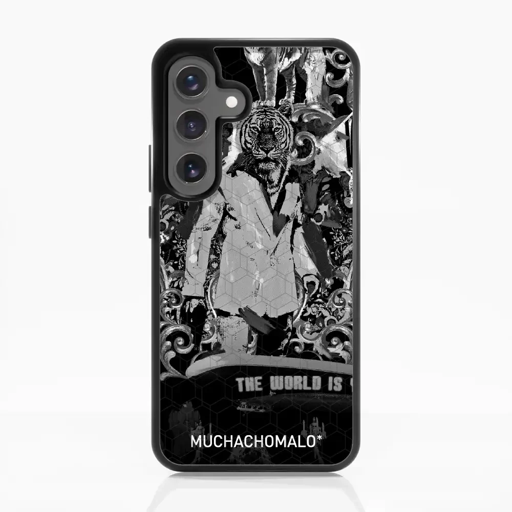 Product image 58