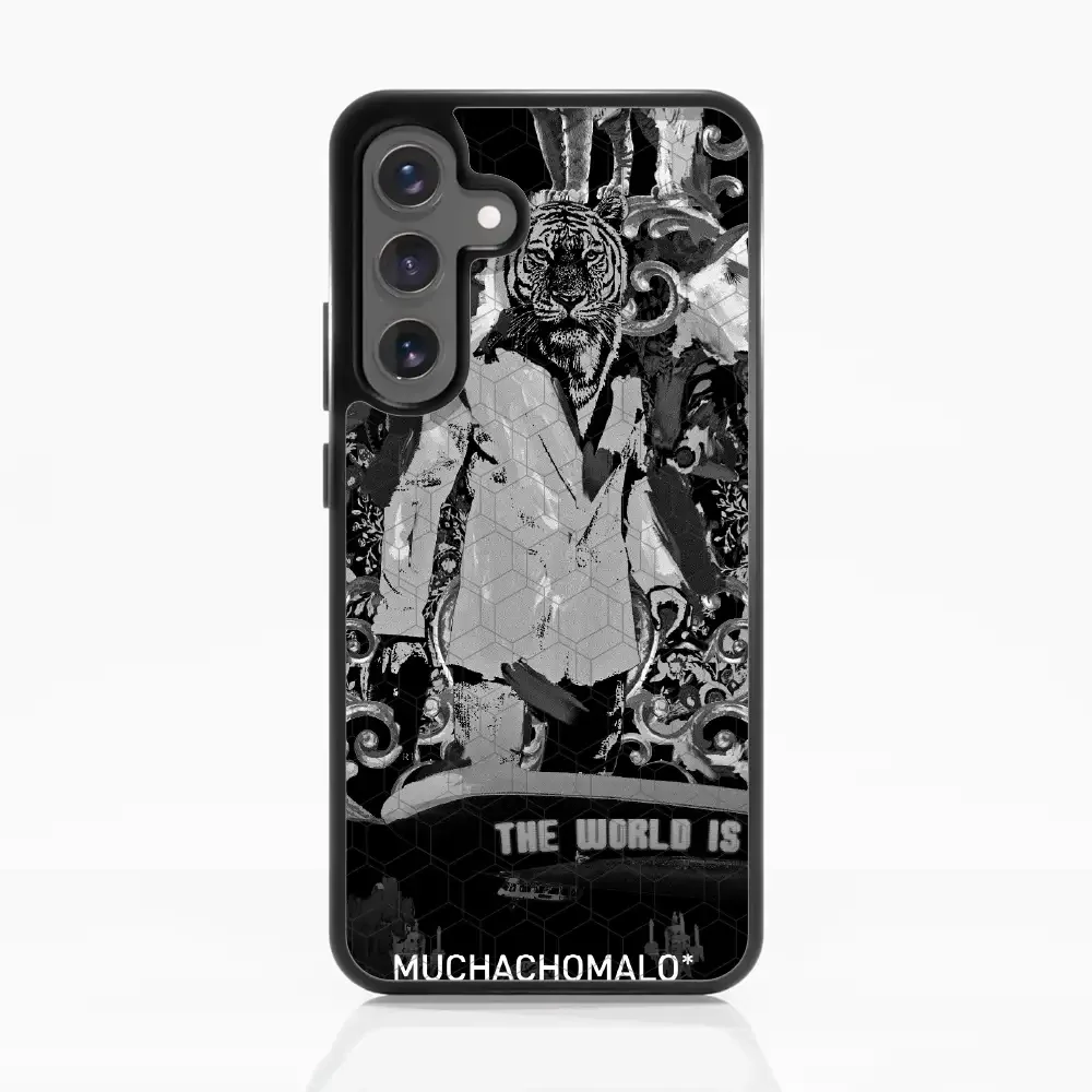 Product image 59