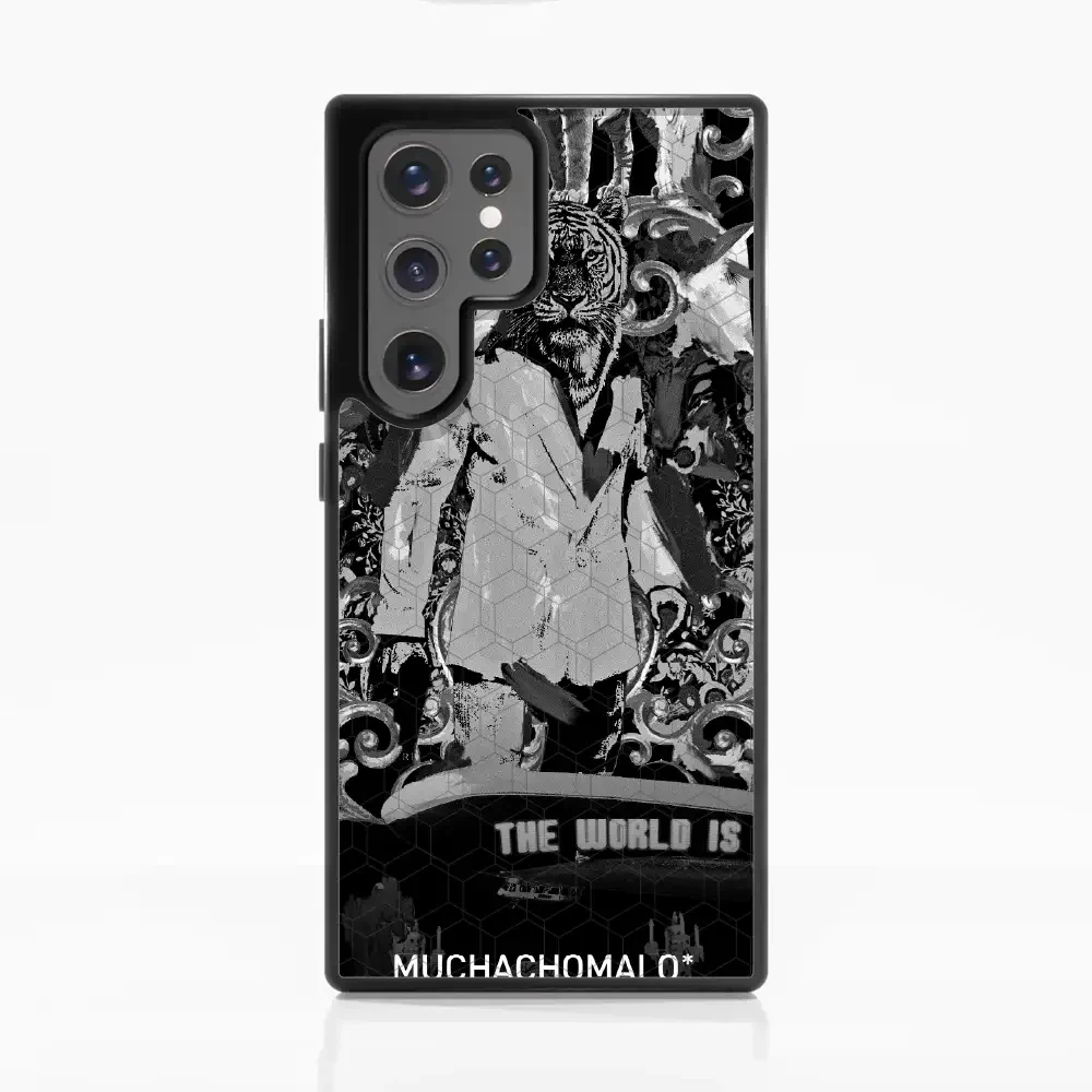Product image 60