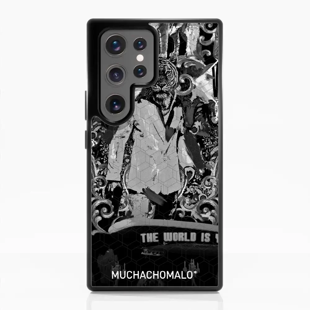 Product image 62