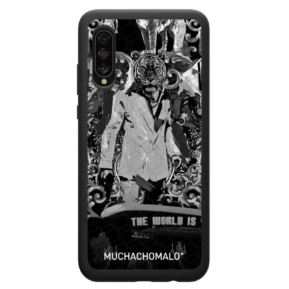 Product image 66