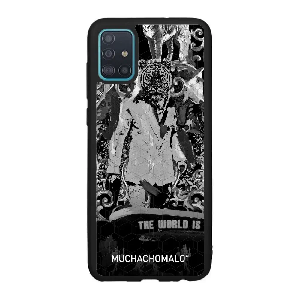 Product image 67