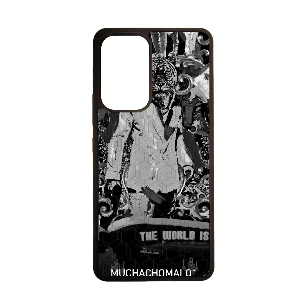 Product image 69