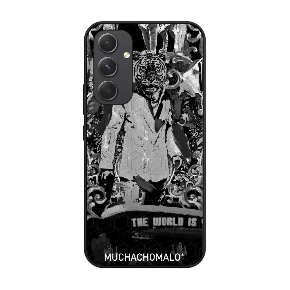 Product image 70
