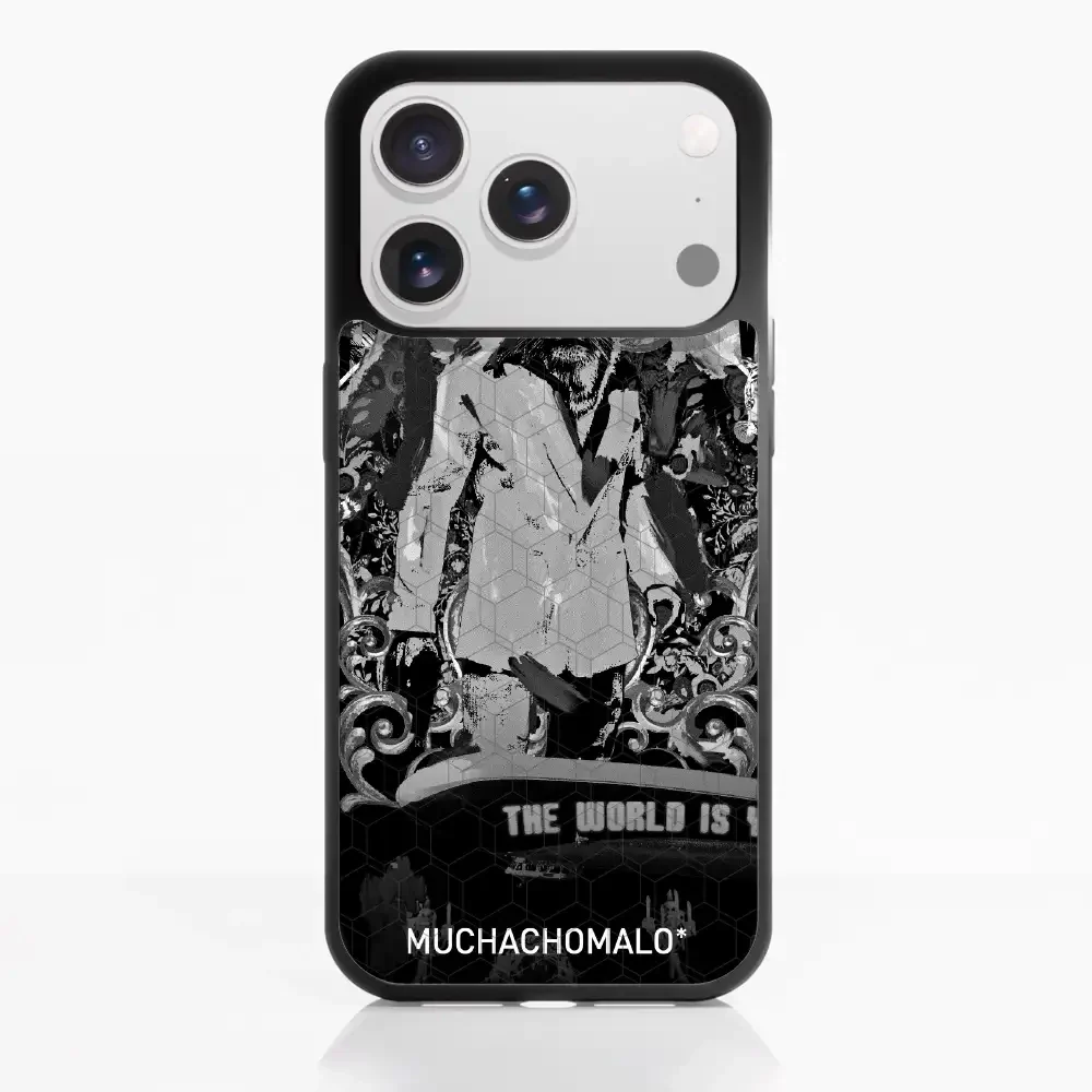 Product image 75
