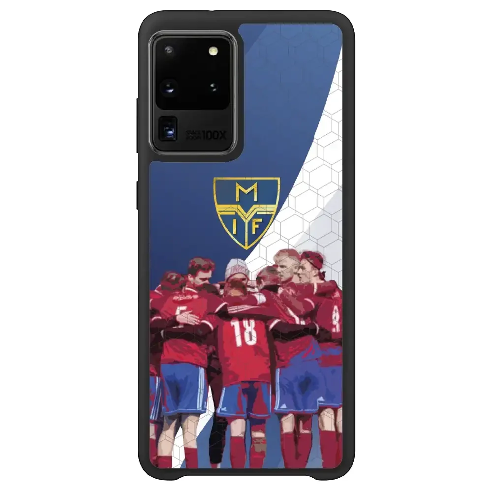 Product image 40