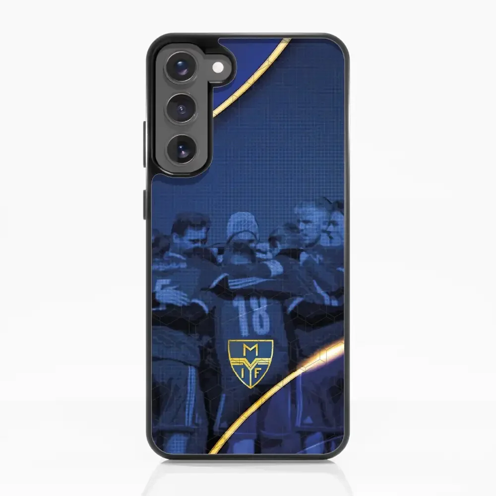 Product image 56