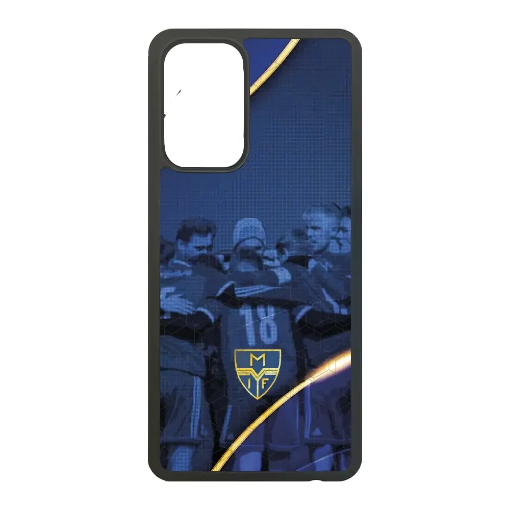 Product image 68