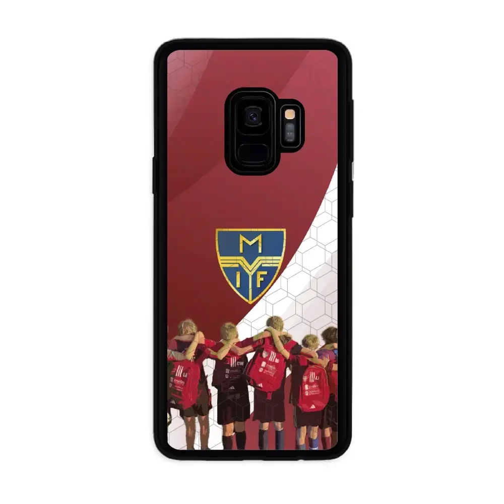 Product image 64