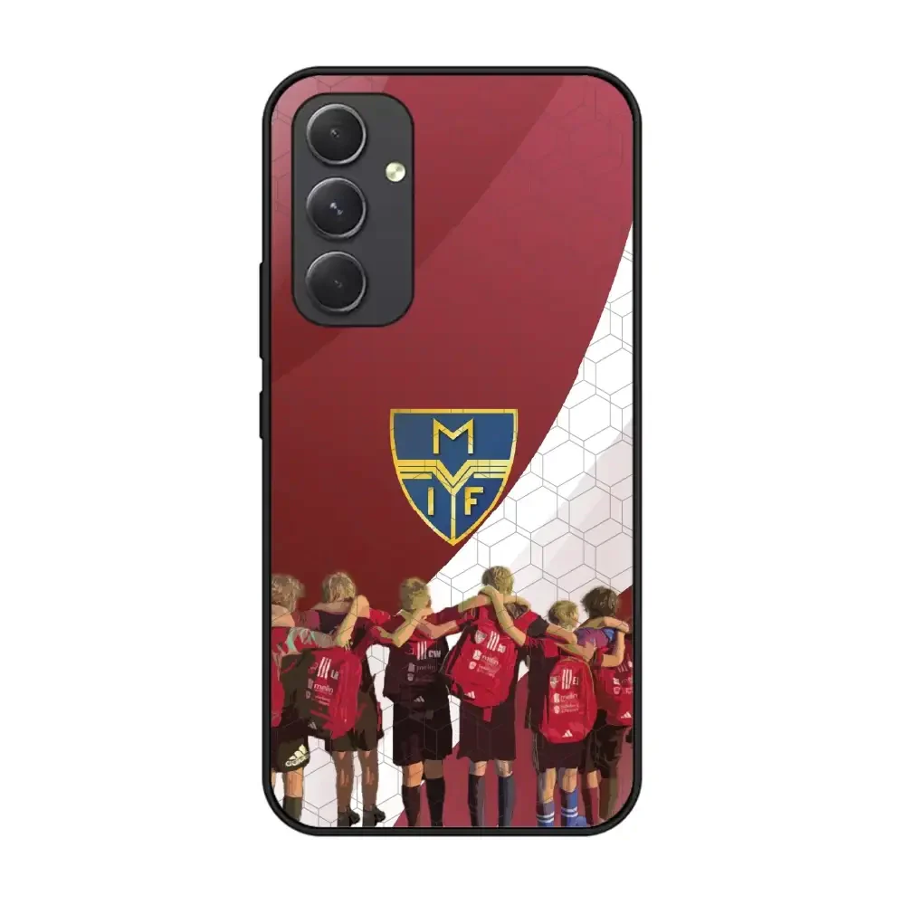 Product image 70
