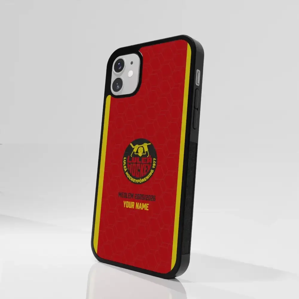Product image 114