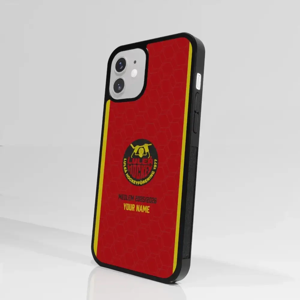 Product image 117