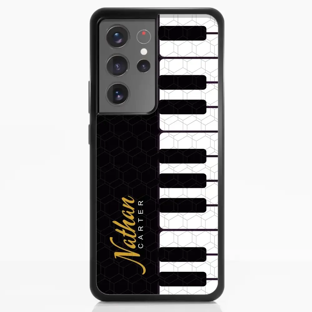 Product image 54