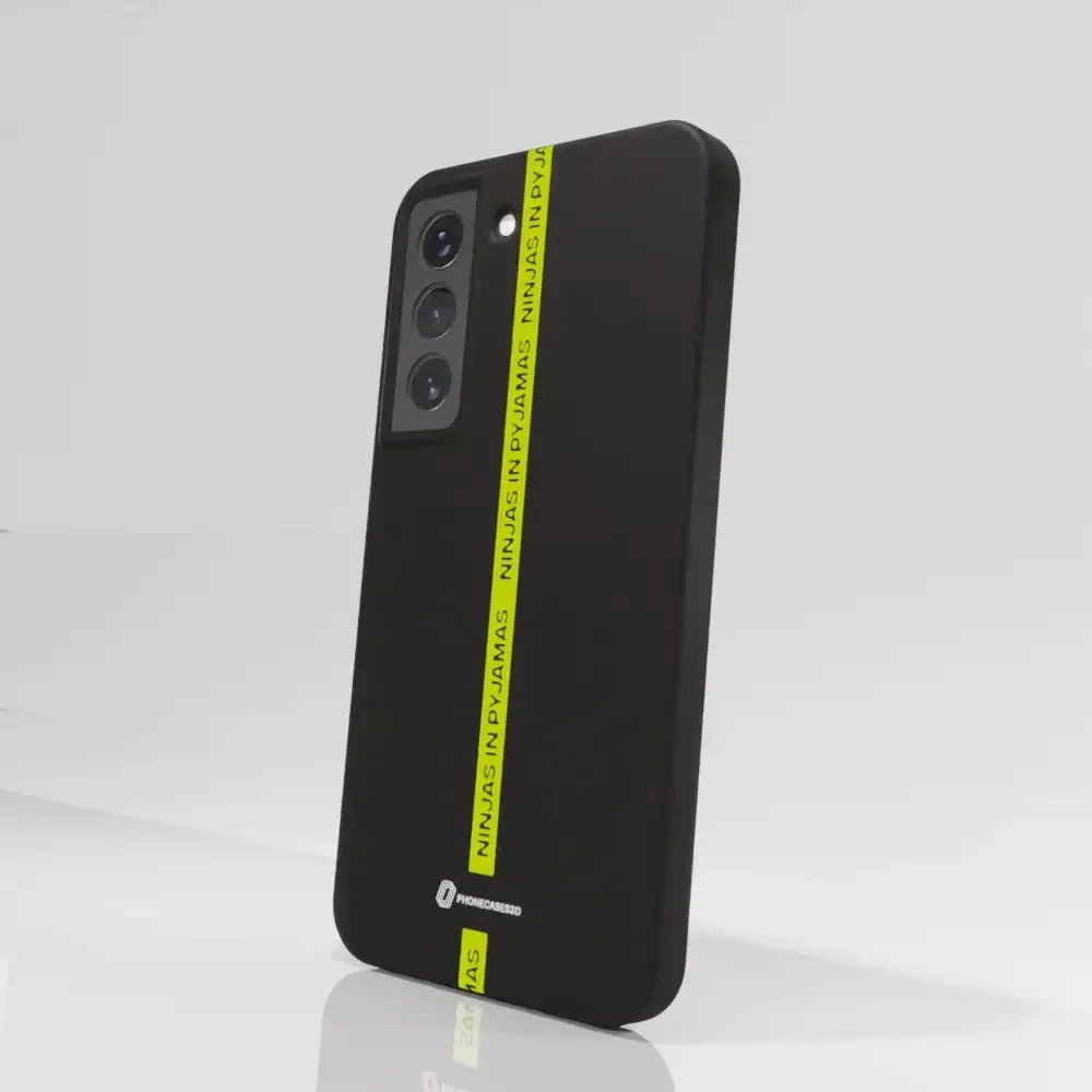 Product image 71
