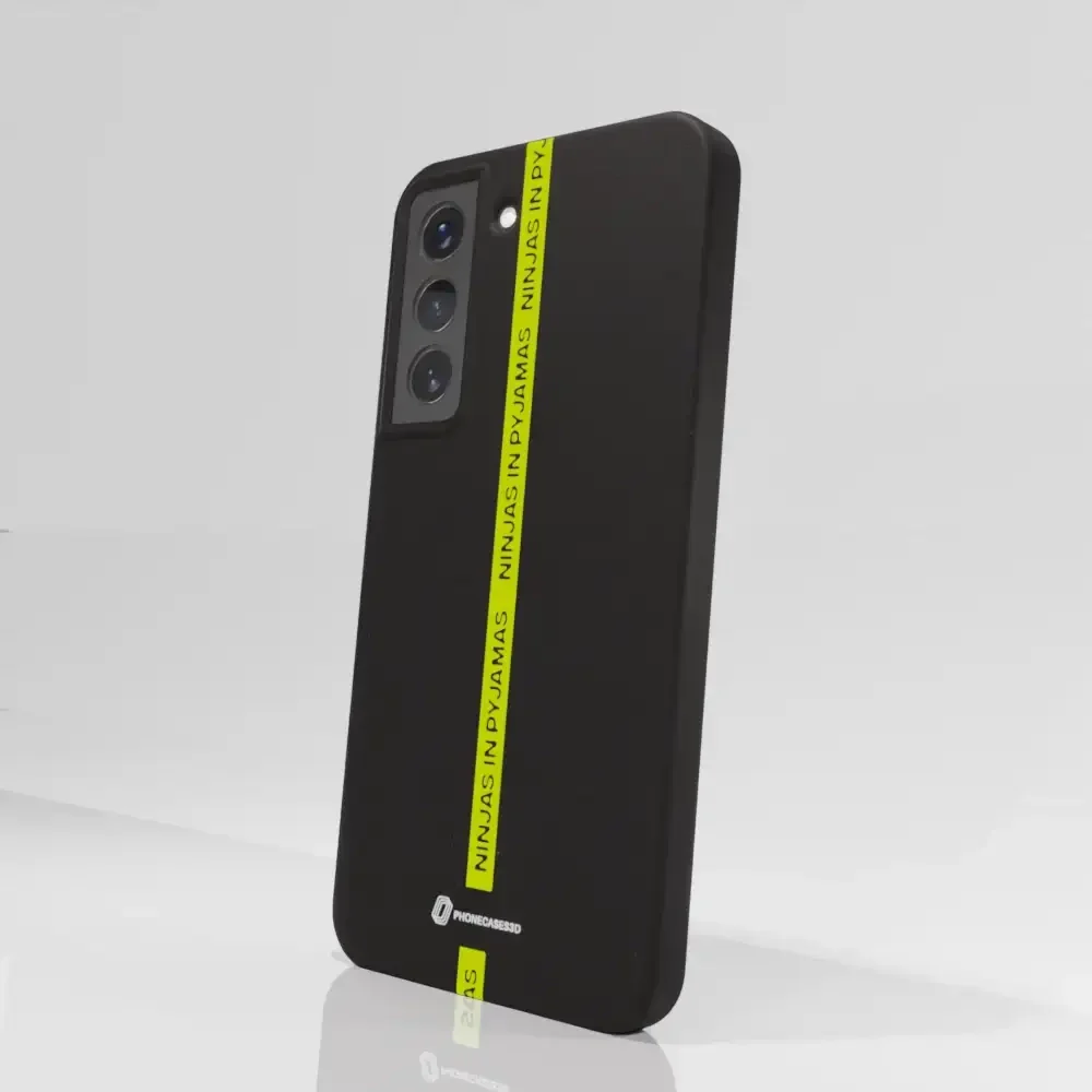 Product image 72