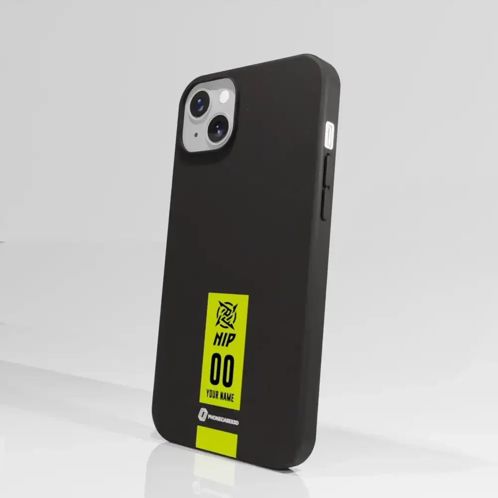 Product image 55