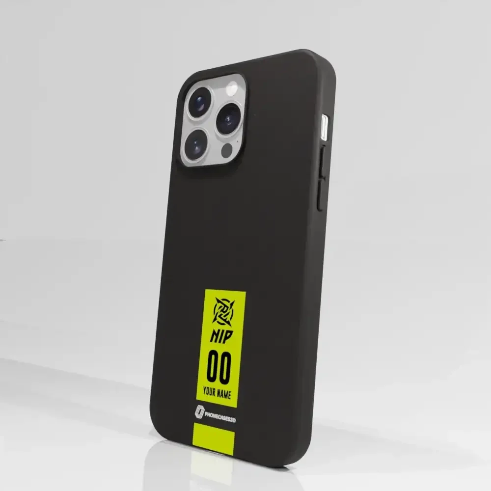 Product image 65