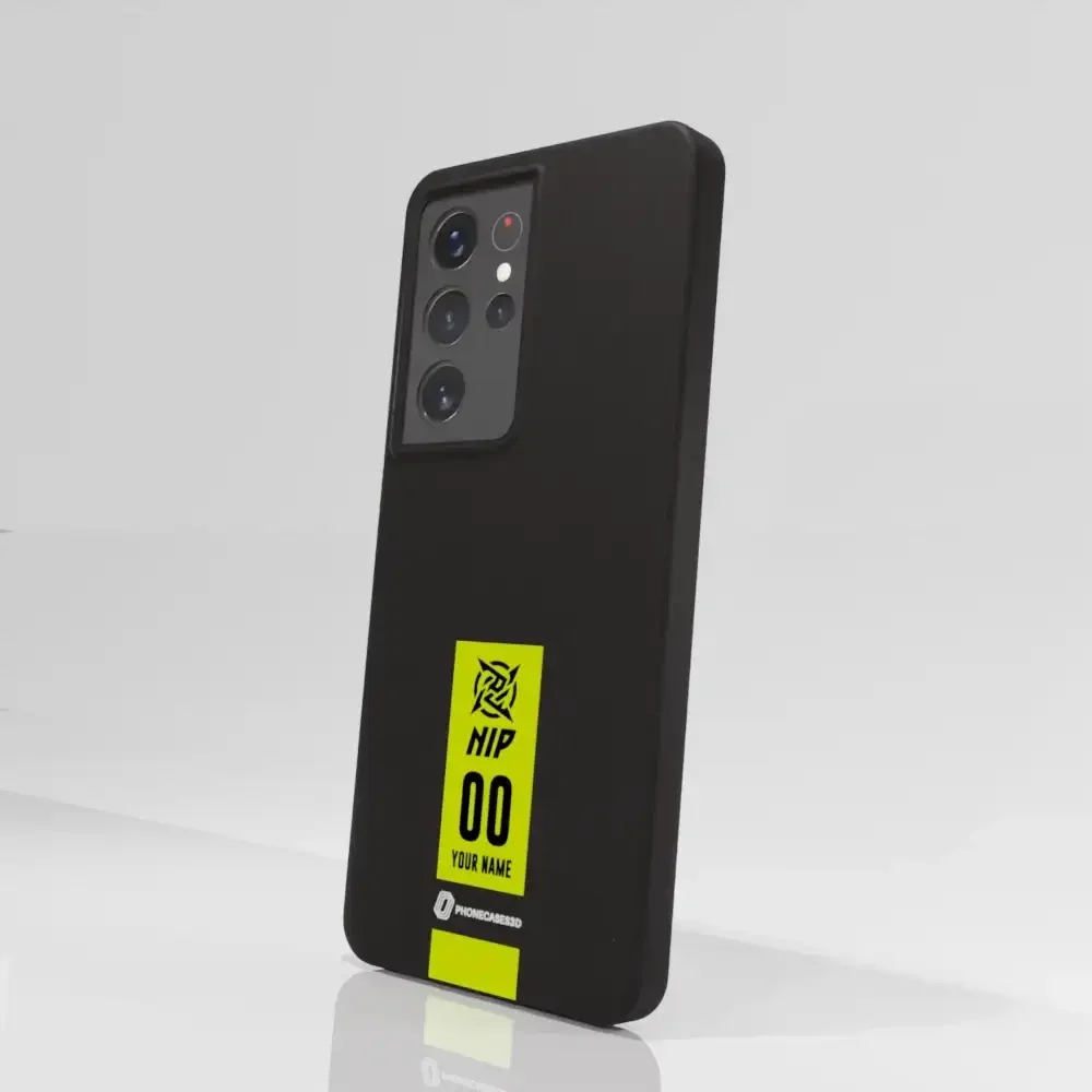 Product image 68