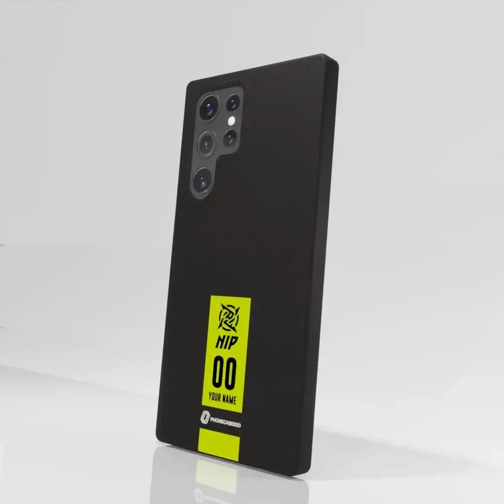 Product image 71