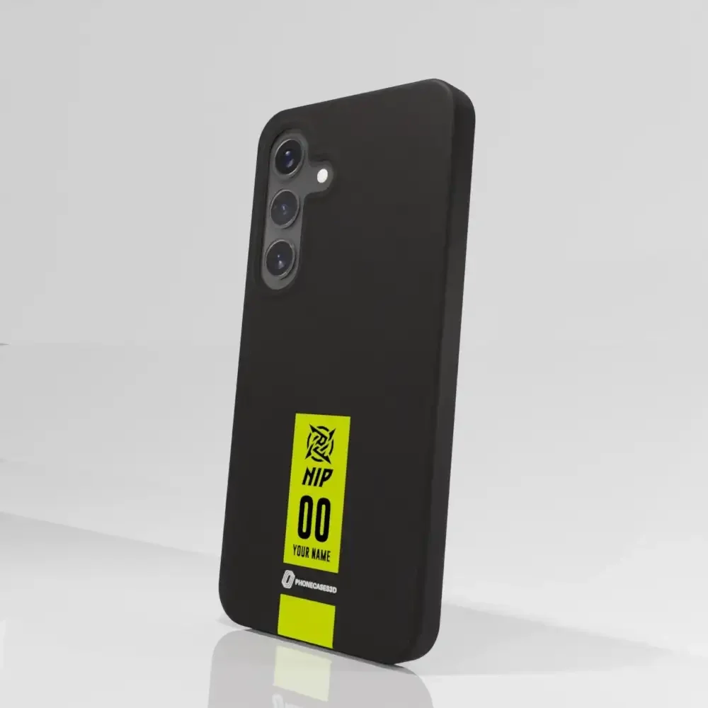 Product image 75