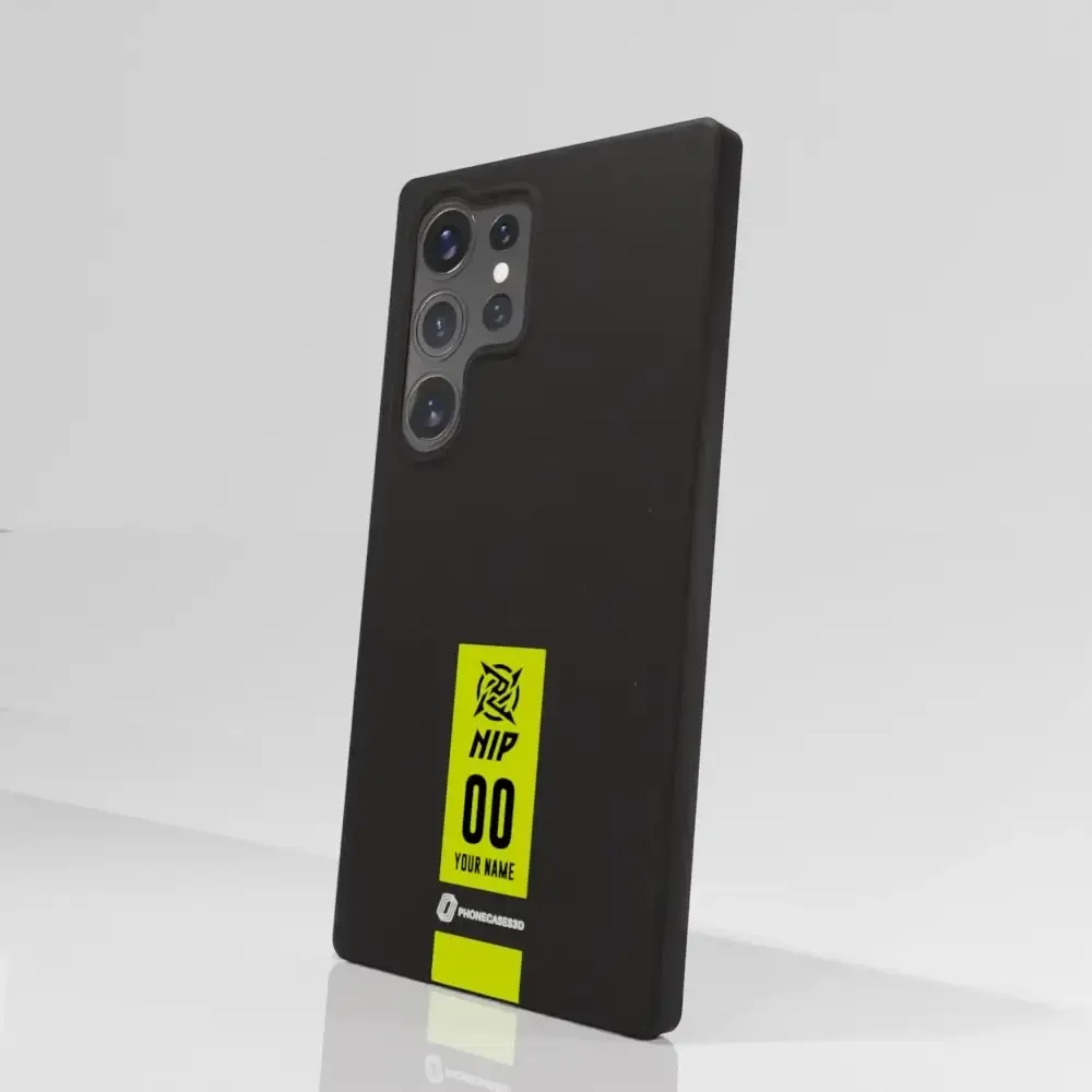Product image 77