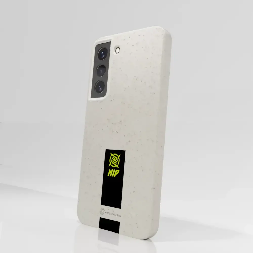 Product image 72