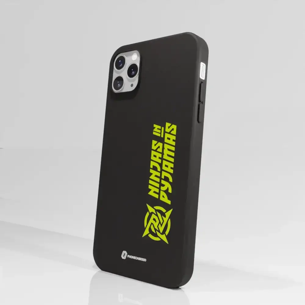 Product image 49