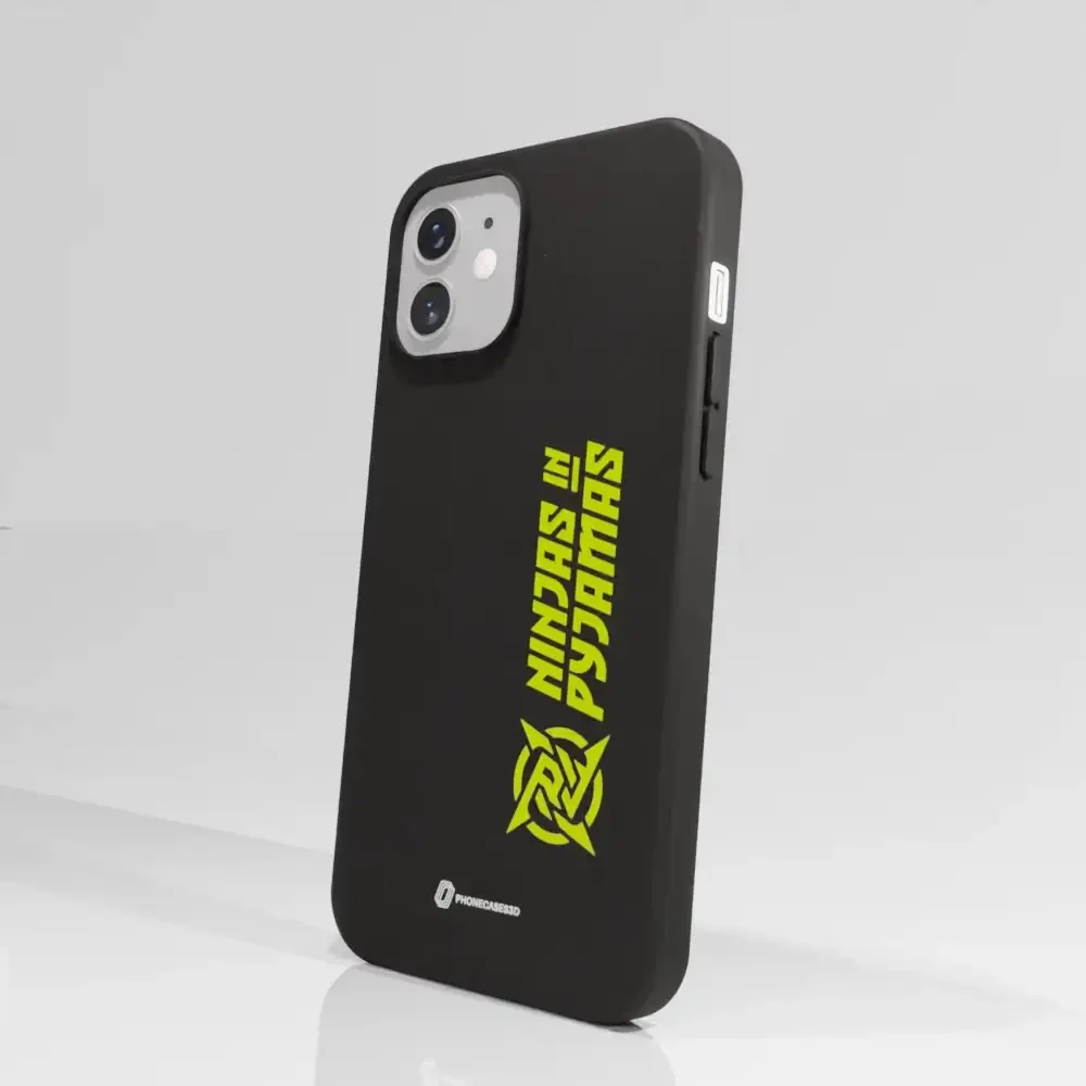 Product image 50