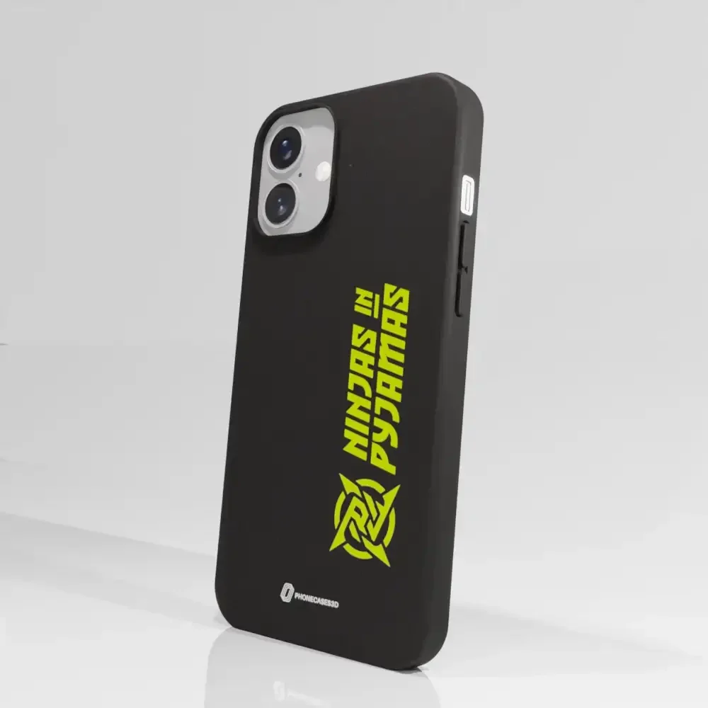 Product image 66