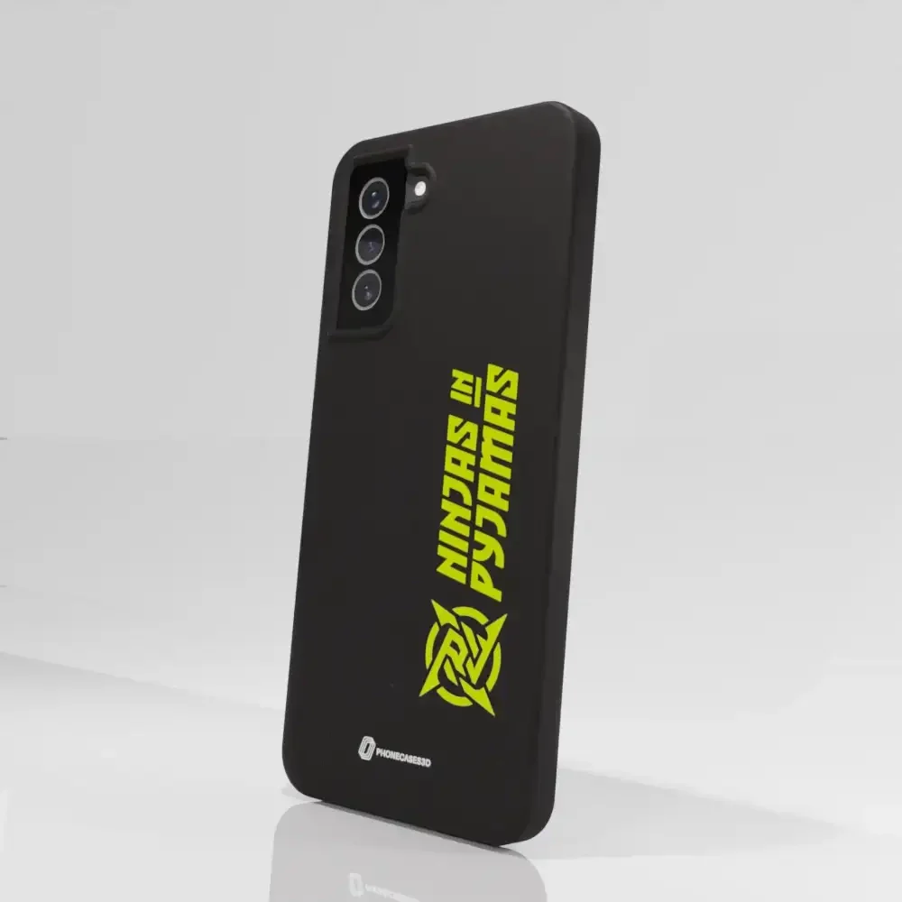 Product image 69