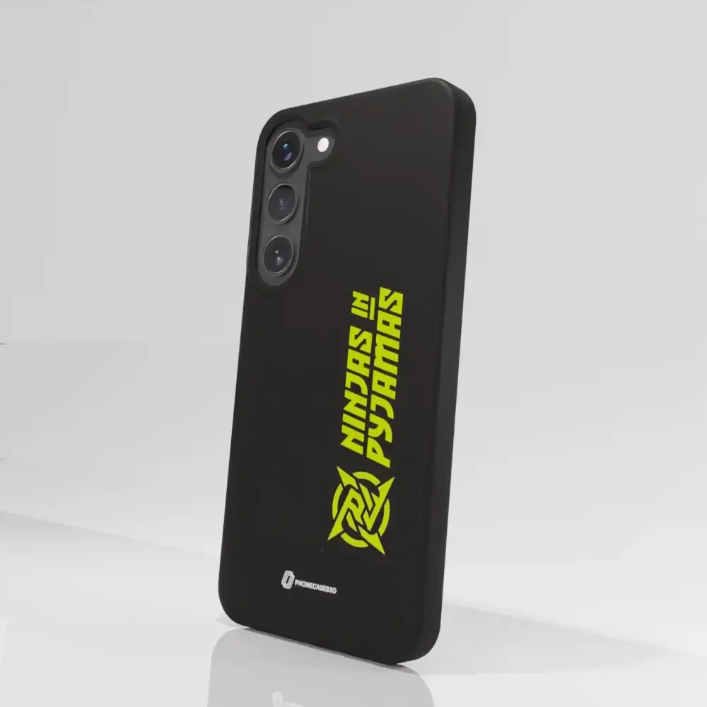 Product image 74