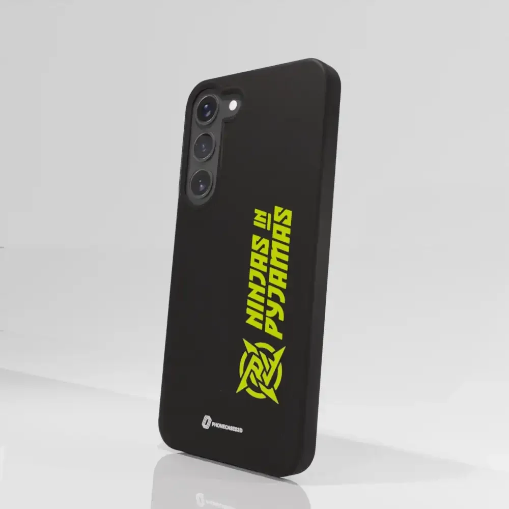 Product image 75