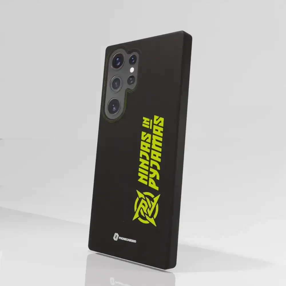 Product image 76