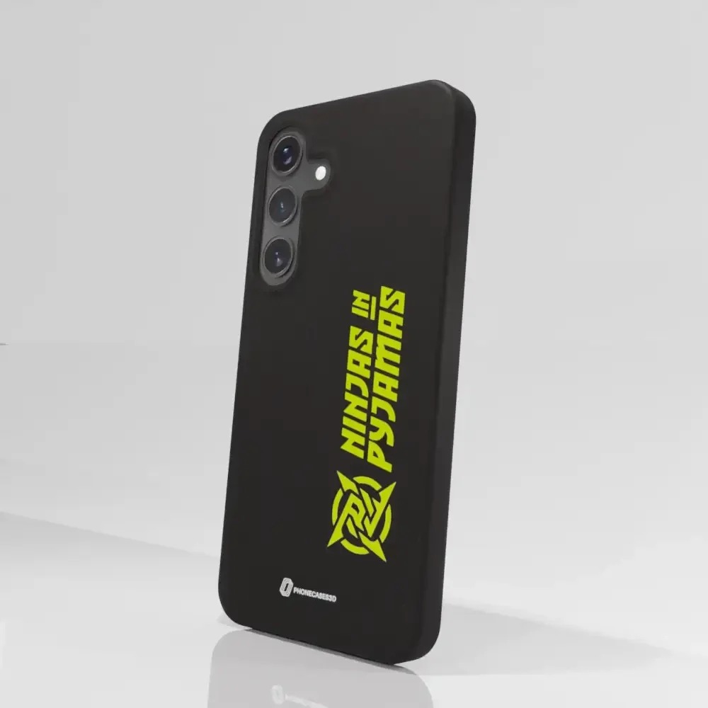 Product image 78