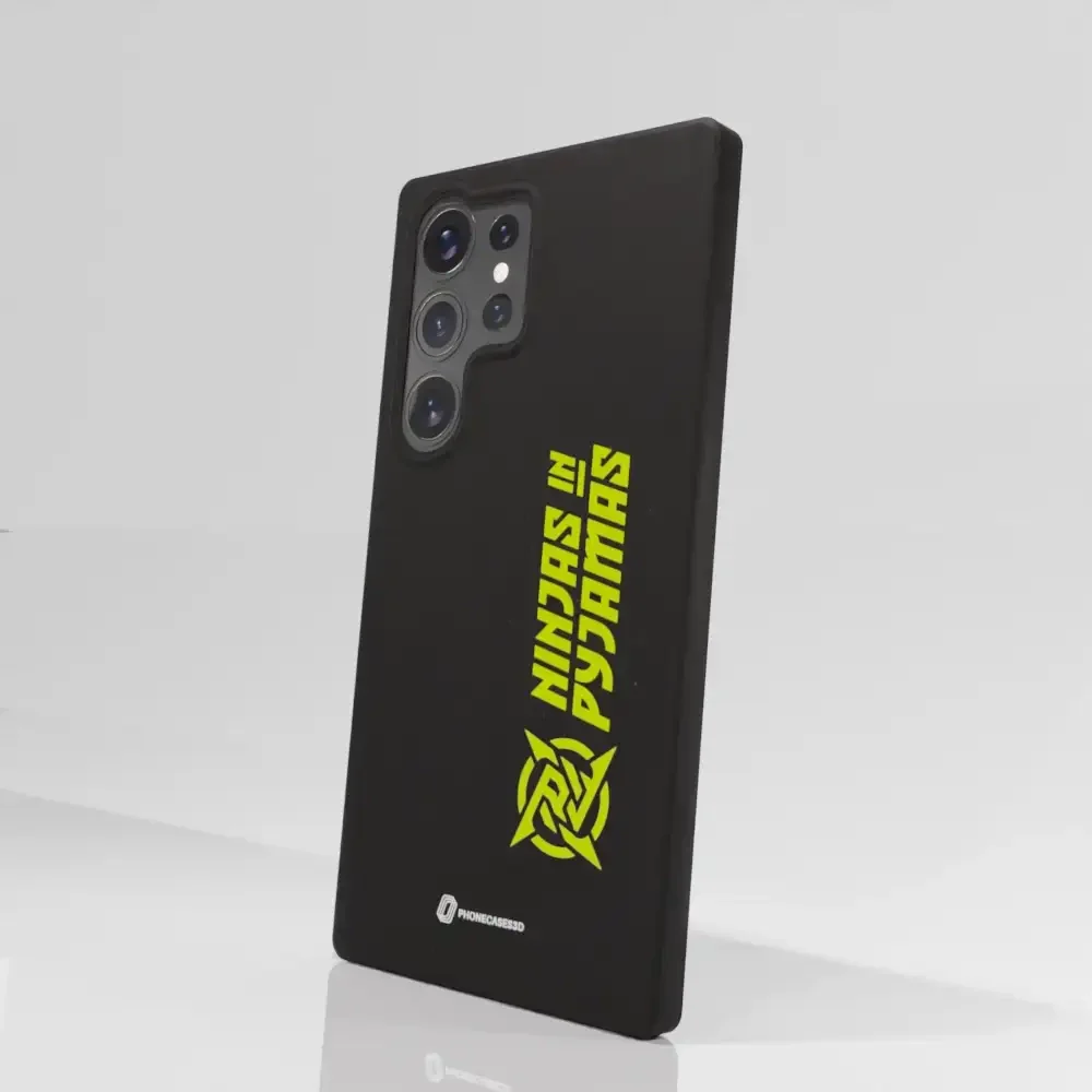 Product image 79