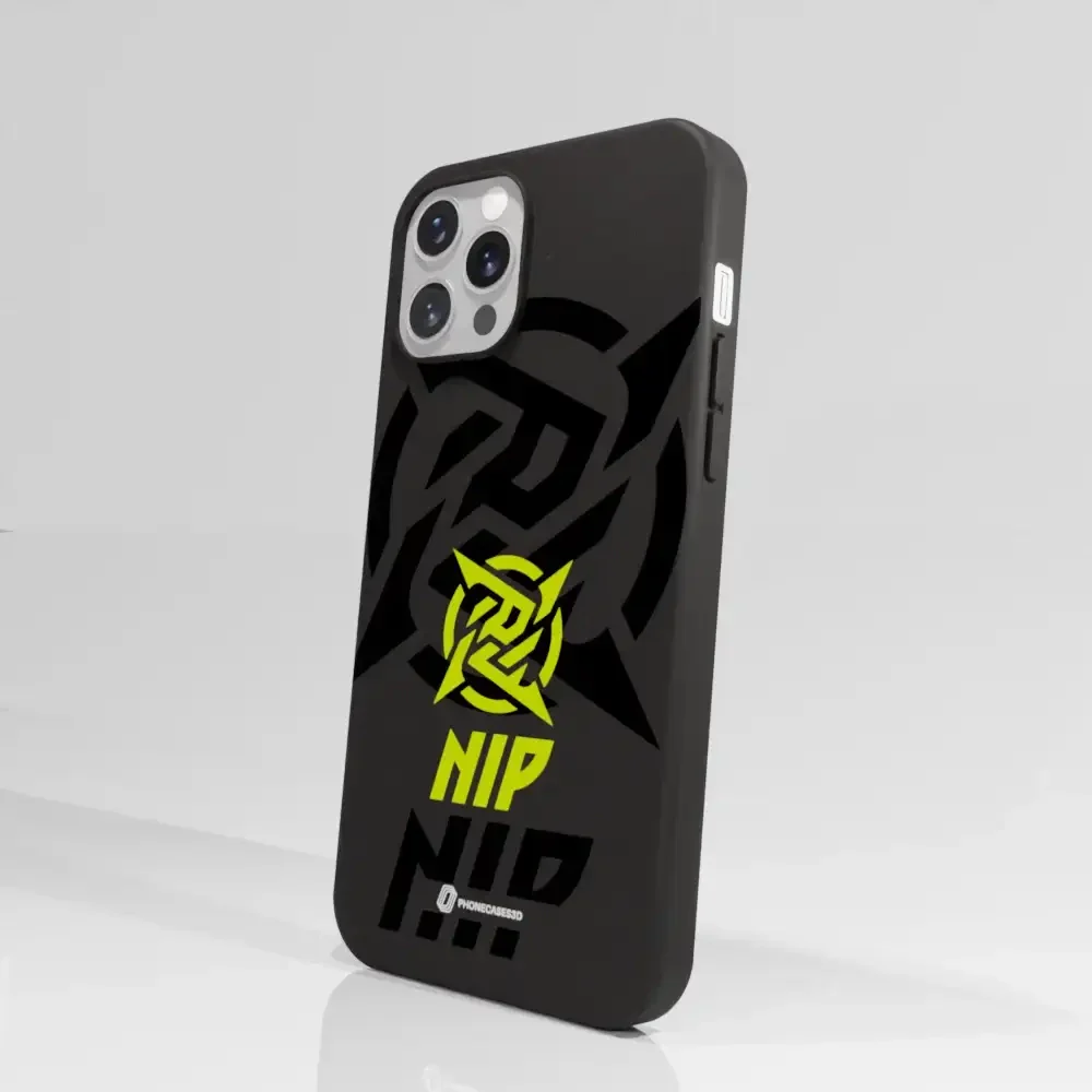 Product image 51