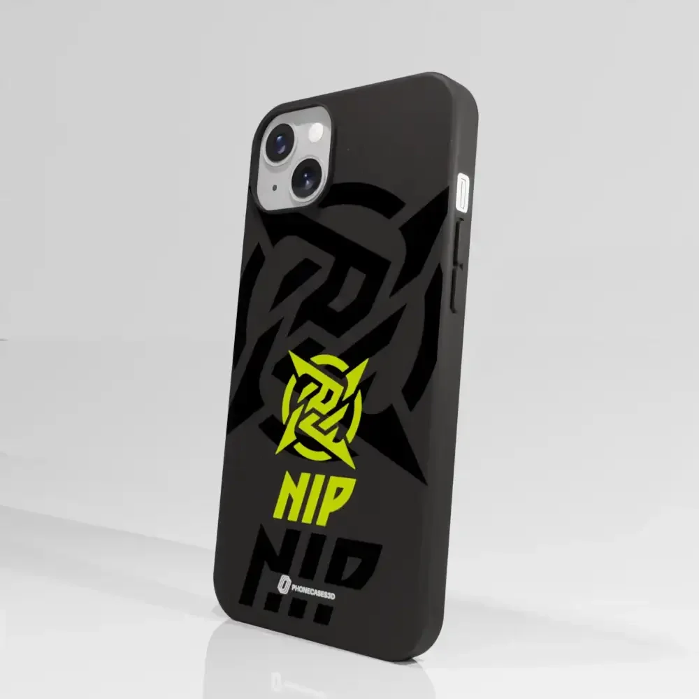 Product image 61