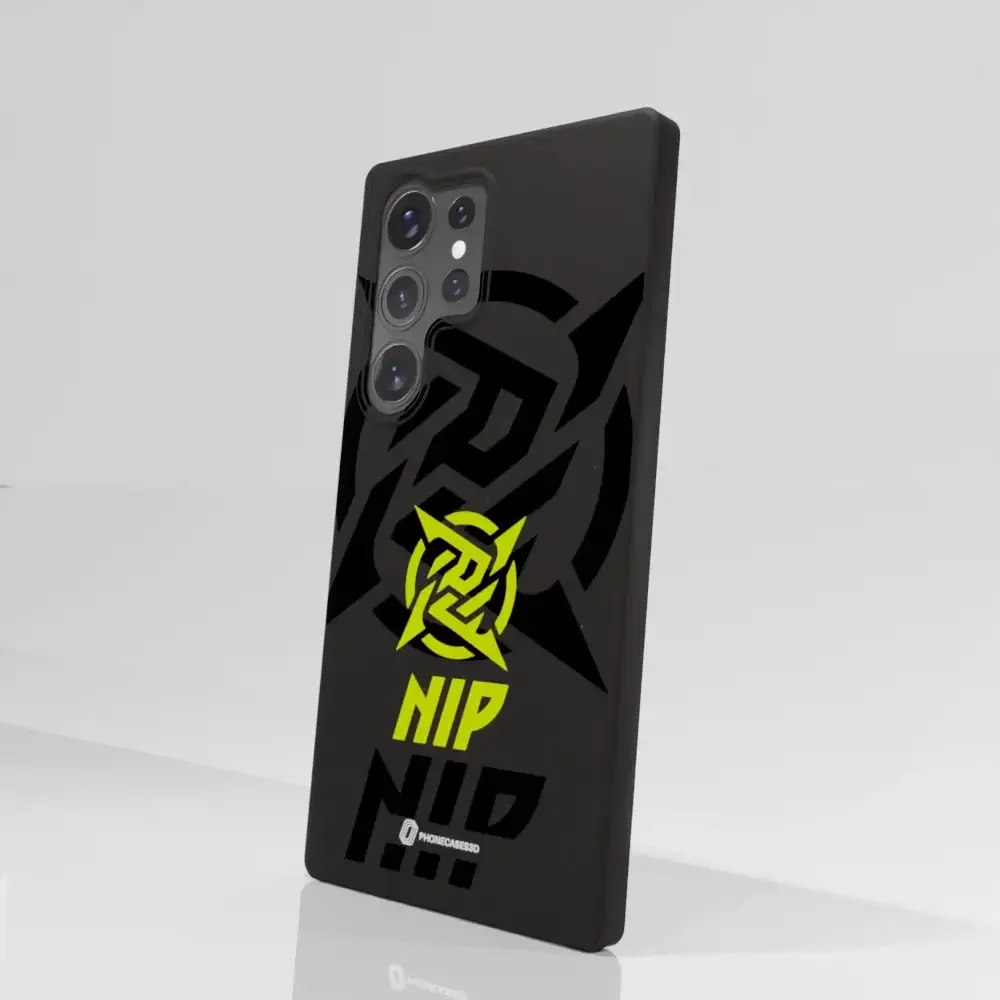 Product image 79